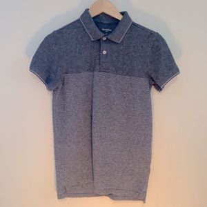 Men’s Goodfellow&Co Collared Shirt